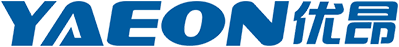 Oܛ@